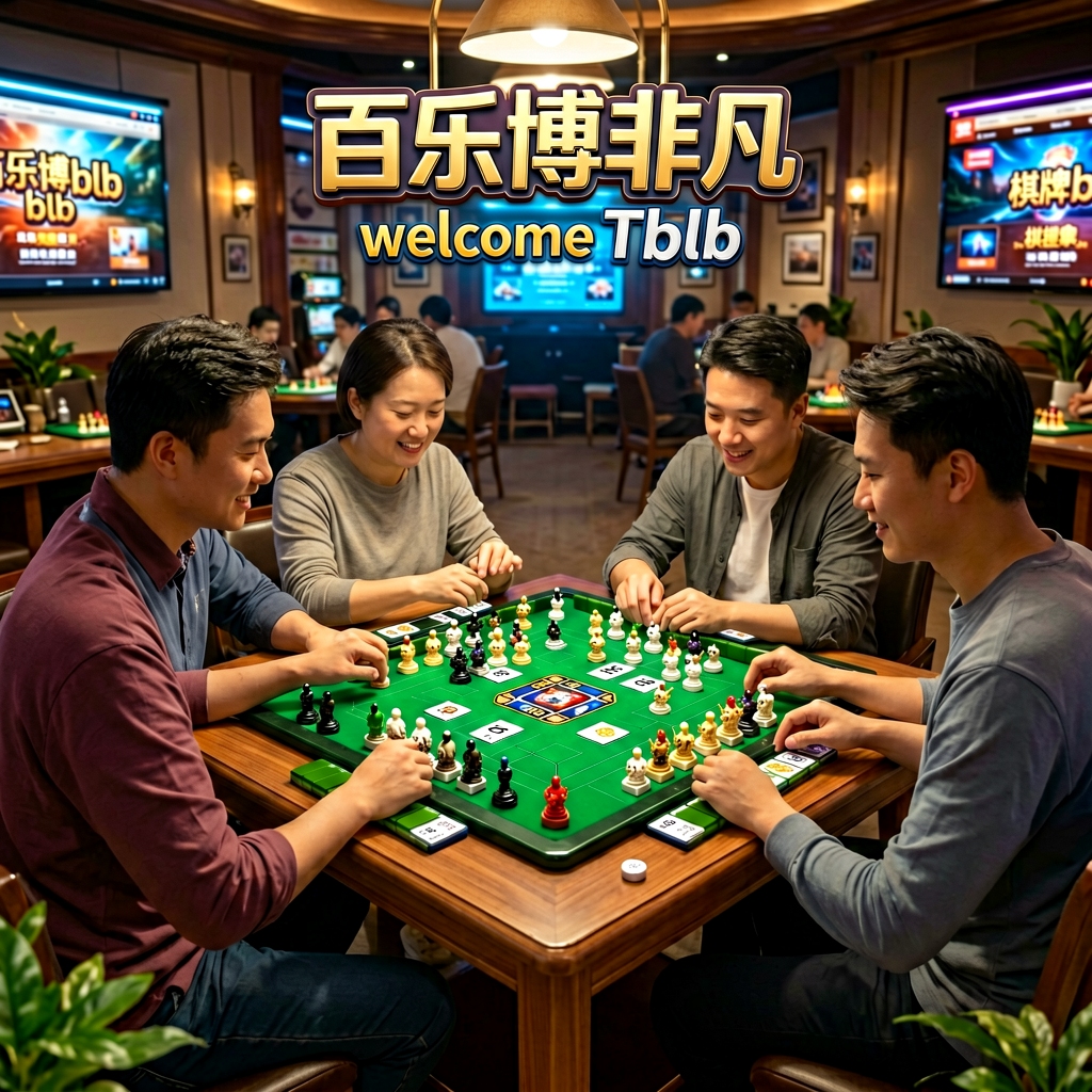 棋牌游戏专区，经典棋牌娱乐